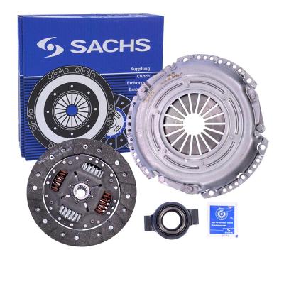 Kit d'embrayage SACHS 3000 293 001 (X1)
