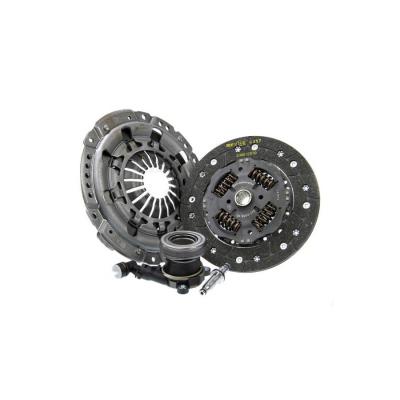 Kit dembrayage LuK RepSet 619 3157 00