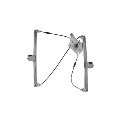 Mecanisme de leve vitre avant VALEO 851014 (X1)