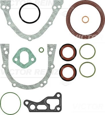 Reinz 08-23134-02 Jeu de Joints d'Etanch&eacute;it&eacute;, Carter de Vilebrequin