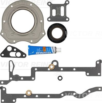 Reinz 08-35536-01 Joints d'&eacute;tanch&eacute;it&eacute;, carter moteur