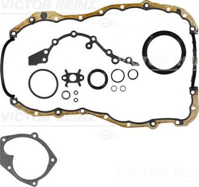 REINZ Pochette de joints bas moteur 08-38517-01 RENAULT MODUS