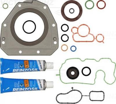 REINZ Pochette de joints bas moteur 08-39129-01 VOLKSWAGEN GOLF