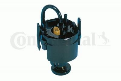 Pompe &agrave; carburant VDO 228-212-001-001Z