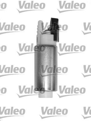 Pompe &agrave; carburant VALEO 347208