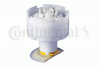 Pompe &agrave; carburant CONTINENTAL/VDO E22-041-094Z (X1)