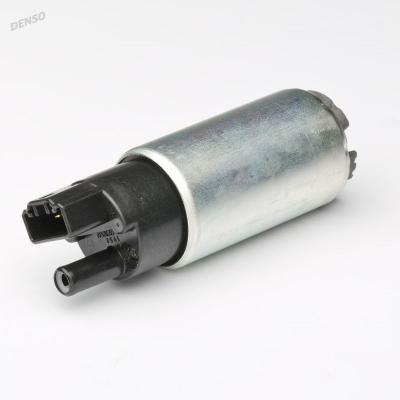 Pompe &agrave; carburant NIPPON PIECES SERVICES DFP-0103