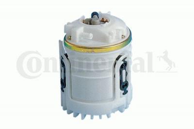 Pompe &agrave; carburant CONTINENTAL/VDO E22-041-056Z (X1)