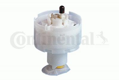 Pompe &agrave; carburant CONTINENTAL/VDO E22-041-058Z (X1)