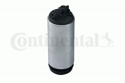 VDO E22-041-077Z Pompe &agrave; Carburant &eacute;lectrique Essence