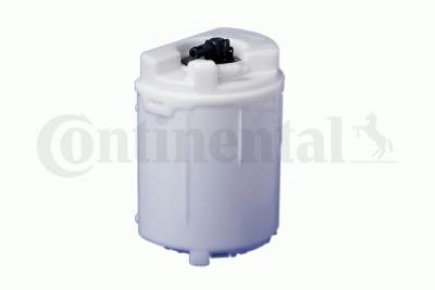 Pompe &agrave; carburant CONTINENTAL/VDO E22-041-095Z (X1)
