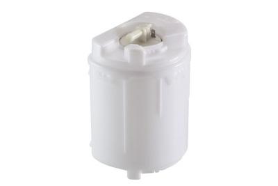 Pompe &agrave; carburant CONTINENTAL/VDO 993-745-097Z (X1)