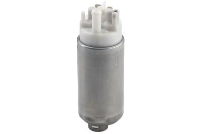 VDO Pompe &agrave; carburant A2C53044857Z MERCEDES-BENZ SLK