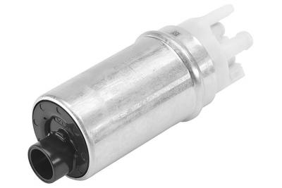 Pompe &agrave; carburant CONTINENTAL/VDO A2C52125165Z (X1)