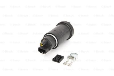 Pompe &agrave; carburant BOSCH 0 580 314 153 (X1)