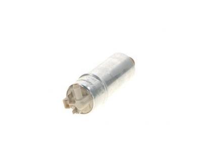Pompe &agrave; carburant BOSCH 0 986 580 129 (X1)