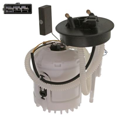Pompe &agrave; carburant FEBI BILSTEIN 14348