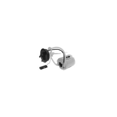 Febi-Bilstein 14350 Pompe &agrave; carburant