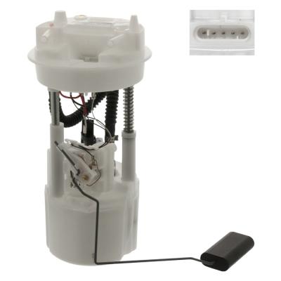 Pompe &agrave; carburant FEBI BILSTEIN 14779