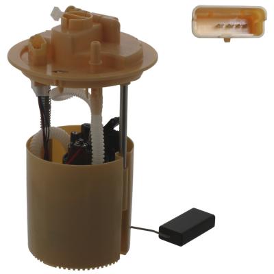 Febi Bilstein 45467&nbsp;Pompe Carburant