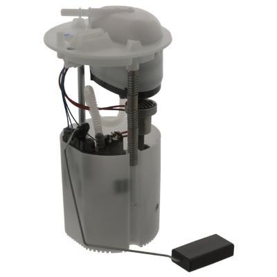 Pompe &agrave; carburant FEBI BILSTEIN 45469