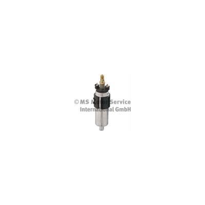 PIERBURG 7.21682.60.0 Pompe &agrave; Carburant &Eacute;lectrique