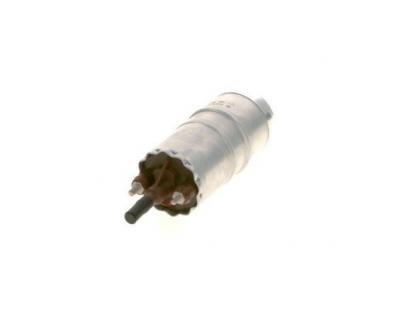 Bosch 0580464993 - Pompe &agrave; Carburant &Eacute;lectrique