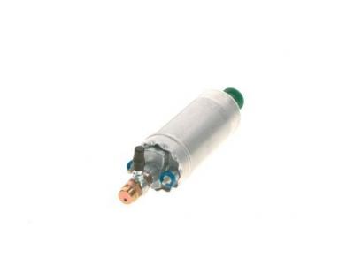Pompe &agrave; carburant BOSCH 0 580 254 049 (X1)