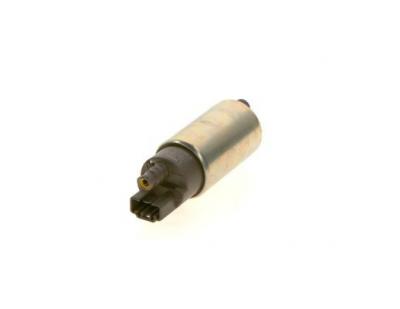 Bosch 0&nbsp;580&nbsp;454&nbsp;093&nbsp;Pompe &agrave; Carburant