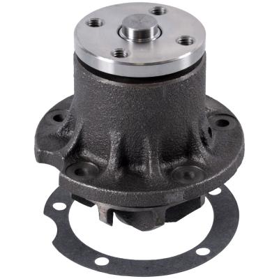 Pompe a  eau FEBI BILSTEIN 11687 (X1)
