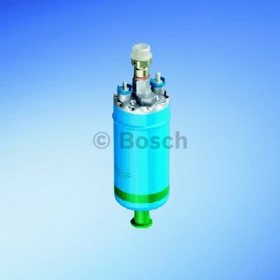 Pompe &agrave; carburant BOSCH 0 580 464 029 (X1)