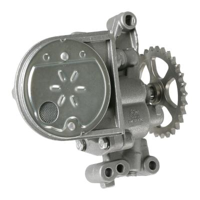 Pompe a  huile FEBI BILSTEIN 21089 (X1)