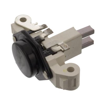 Regulateur d'alternateur FEBI BILSTEIN 17196 (X1)
