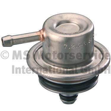 PIERBURG R&eacute;gulateur de pression du carburant 7.21548.50.0 BMW S&eacute;rie 8