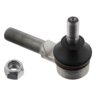 Febi-Bilstein 33532 Rotule de barre de connexion