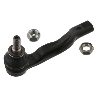 Rotule de barre de connexion ProKit 33703 Febi ProKit