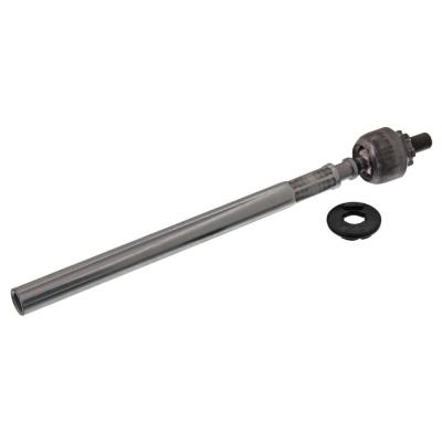 Febi-Bilstein 11847 Rotule de direction int&eacute;rieure, barre de connexion