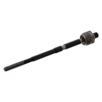 Rotule de direction int&eacute;rieure barre de connexion 12040 FEBI