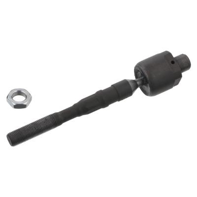 Febi-Bilstein 33453 Rotule de direction int&eacute;rieure, barre de connexion