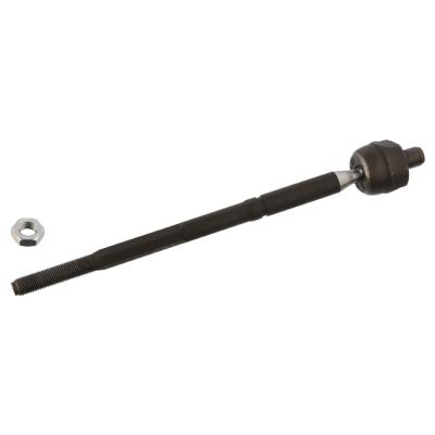 Febi-Bilstein 33510 Rotule de direction int&eacute;rieure, barre de connexion