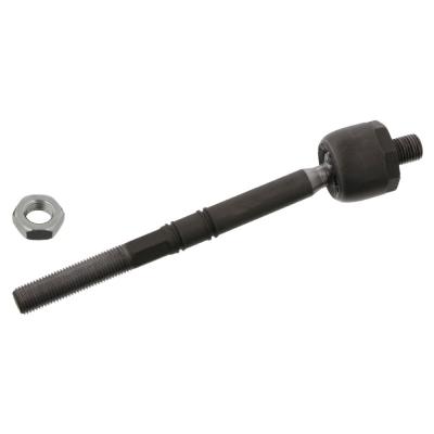 Febi-Bilstein 33690 Rotule de direction int&eacute;rieure, barre de connexion