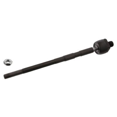 Febi-Bilstein 33919 Rotule de direction int&eacute;rieure, barre de connexion