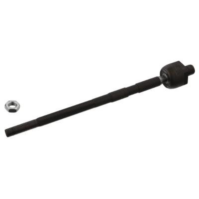 Febi-Bilstein 33920 Rotule de direction int&eacute;rieure, barre de connexion