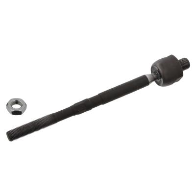 Febi-Bilstein 33923 Rotule de direction int&eacute;rieure, barre de connexion