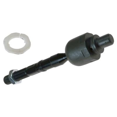 Rotule de direction int&eacute;rieure barre de connexion ProKit 48069 FEBI