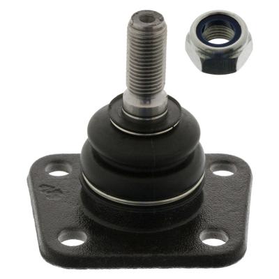 FEBI BILSTEIN Rotule de suspension 11784 PEUGEOT J5