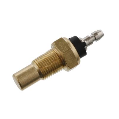 FEBI BILSTEIN Sonde de temp&eacute;rature (liquide de refroidissement) 33696