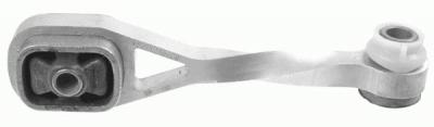 Support moteur/boite/pont LEMFORDER 31935 01 (X1)