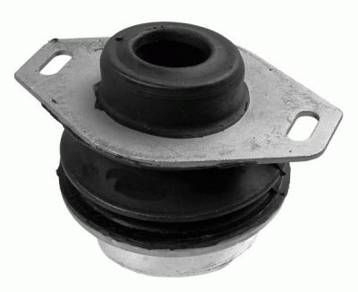 Moteur stockage &nbsp;- &nbsp;Lemf&ouml;rder 36470 &nbsp;01