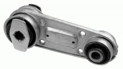 LEMFOERDER 36490 01 Support moteur for and other applications